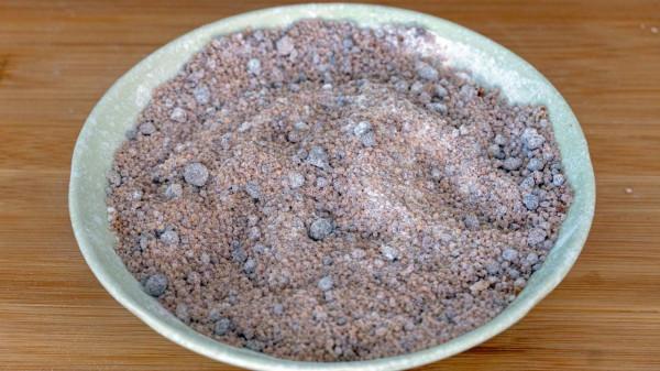 立春後，早餐推薦吃這7款，補血補氣易消化，做法簡單營養好吃