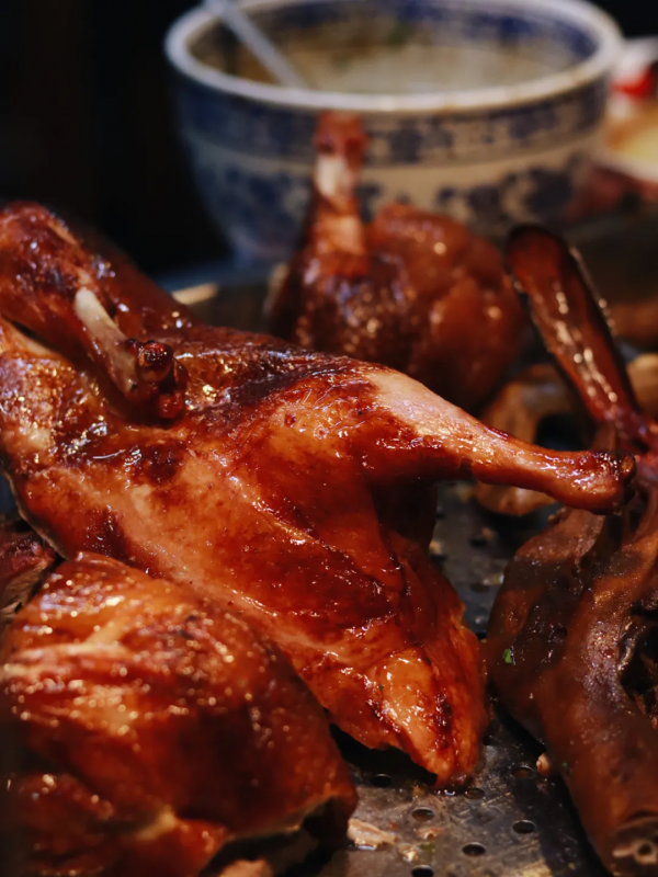 向南，是我們今天的主題：海南