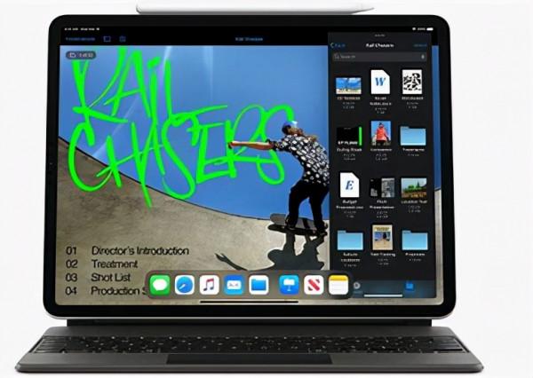 適合學生的ipad推薦 適合學生的ipad推薦