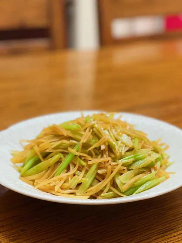 文怡姐家的一週選單來啦~兄弟倆可算“改善伙食”啦 文怡姐家的一週選單來啦~兄弟倆可算“改善伙食”啦