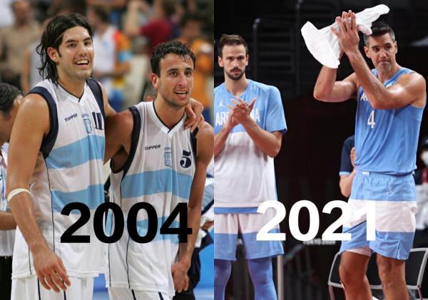 斯科拉退役——中秋月圓，轉身不必多留戀