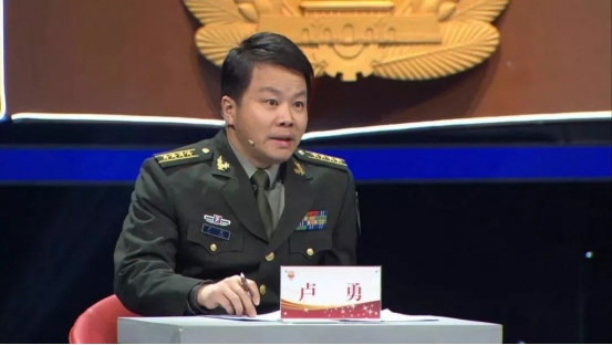 電視裡的軍事專家，能上戰爭指揮部隊打仗嗎？