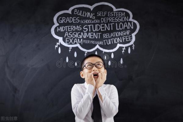 遇到難題就放棄,孩子畏難,不願意動腦筋怎麼辦? 遇到難題就放棄,孩子畏難,不願意動腦筋怎麼辦?