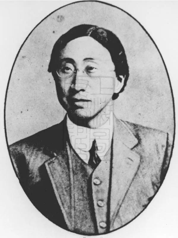 唯一見過從光緒帝到毛主席的元老，他如何評價？