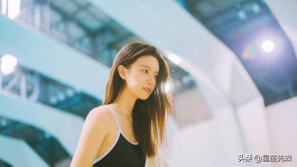 十二星座，誰最不以貌取人？