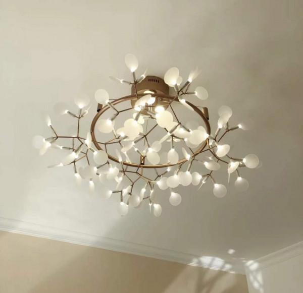 這10種&OpenCurlyDoubleQuote;裝修清單&rdquo;，建議直接網購，比實體店便宜，關鍵還實用