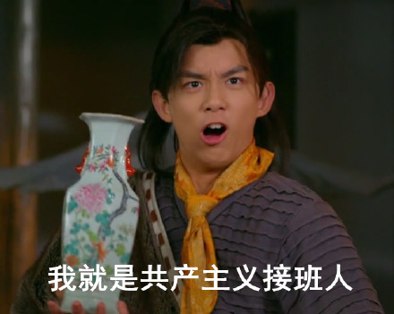 6位曾經紅極一時的童星，如今境況不一，有人“淪落”為主播