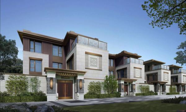 商品房誤區之二：荒腔走板的&OpenCurlyDoubleQuote;院子&rdquo;（下）