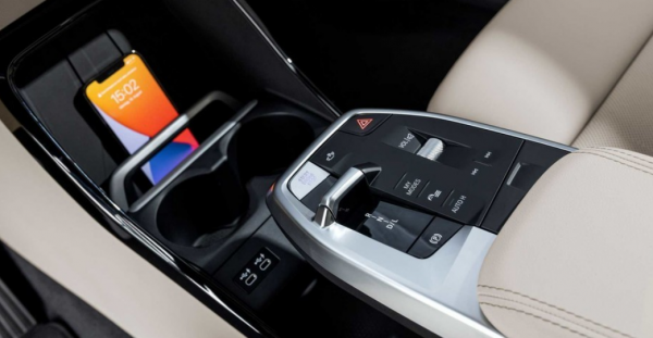 我以為寶駿旅行已經天下無敵了,誰想寶馬2系旅行更過分 我以為寶駿旅行已經天下無敵了,誰想寶馬2系旅行更過分