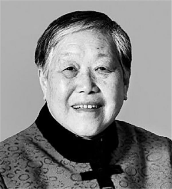 許燕吉：落花生之女，父死不落淚，晚年為求生存，嫁給不識字老農