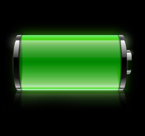 板塊內公司一年股價翻番成常態，鋰電這把火要燒到2022？