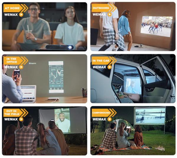 2022年可能火爆的十大潮品（4）