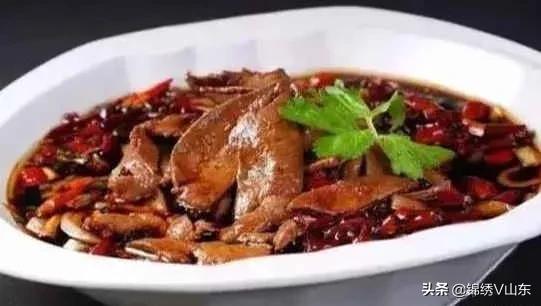 春節團圓飯,12道必不可少的家常菜,好吃又好看,家宴待客都合適 春節團圓飯,12道必不可少的家常菜,好吃又好看,家宴待客都合適