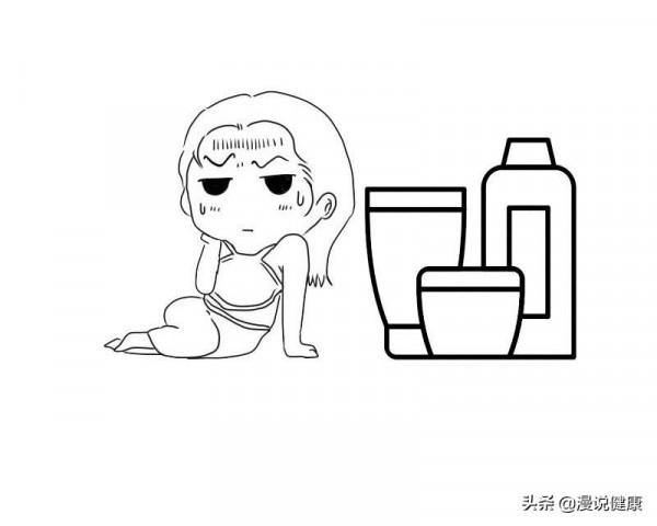 中國的平安夜為何偏偏送蘋果？每天吃一個蘋果，真的能遠離醫生？