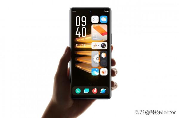 預算4000元左右，哪些手機有價效比？這三款一款更比一款強