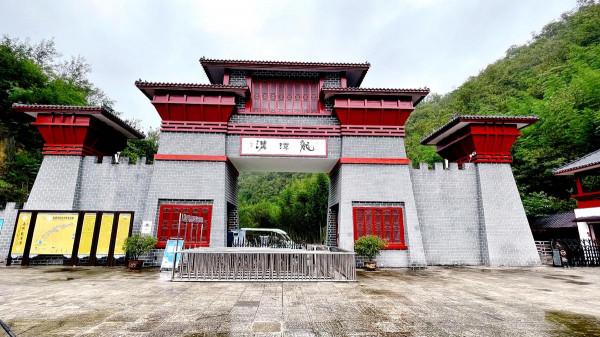 明天開始，這兩個景區免門票一個月