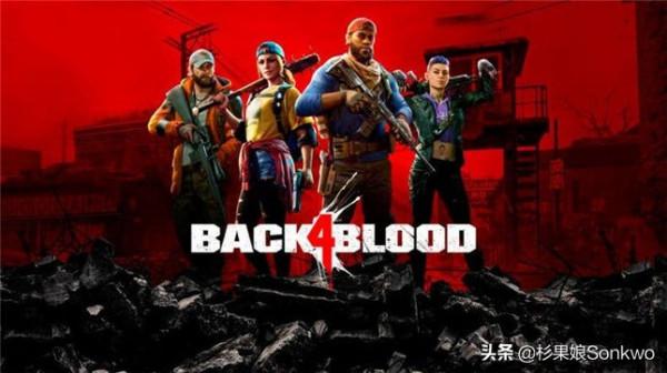 杉果日報：《FF7重製》或登Steam；《質量效應》新作確認採用虛幻