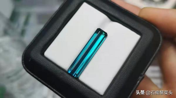 不懂珠寶鑲嵌計費？看完這篇文章帶你徹底瞭解