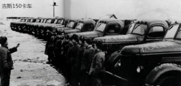 長津湖:戰士烤1次火,全連就減員90%,宋時輪:比長征還要艱苦 長津湖:戰士烤1次火,全連就減員90%,宋時輪:比長征還要艱苦