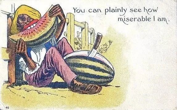 眯眯眼辱華的論調，對中國的發展沒一丁點好處