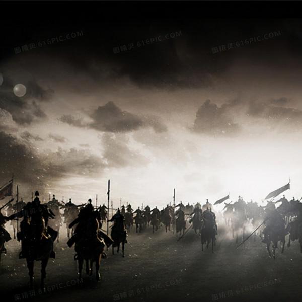 程咬金：歷史上真實的程咬金，真的活了一百二十歲嗎？