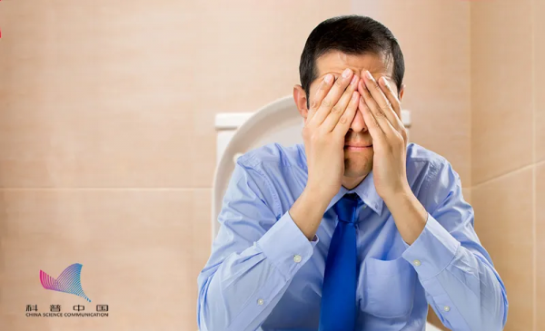 憋尿不僅能進醫院,還可能有生命危險!返程的時候一定要注意 憋尿不僅能進醫院,還可能有生命危險!返程的時候一定要注意