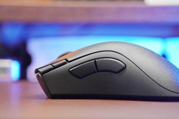 男人至死是少年,一個喜歡折騰的理工男的桌面好物分享 男人至死是少年,一個喜歡折騰的理工男的桌面好物分享