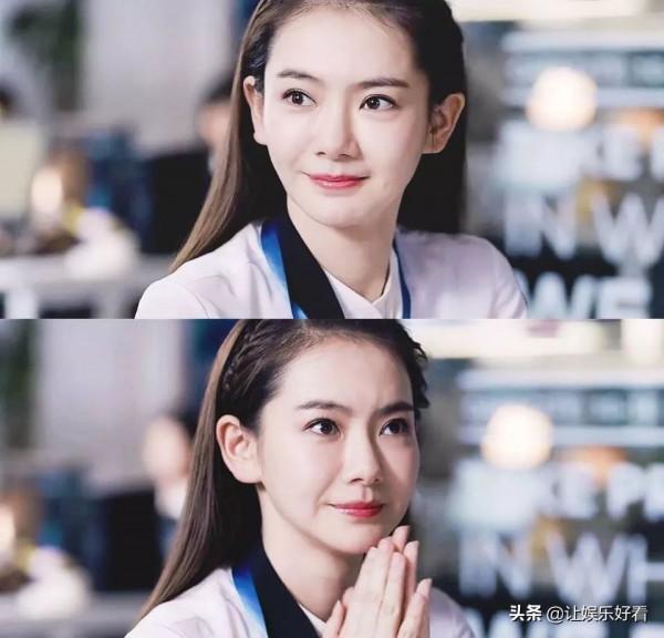 天哪,國產劇就只能拍出這樣的嗎?別嚇人,別騙人,求你了 天哪,國產劇就只能拍出這樣的嗎?別嚇人,別騙人,求你了