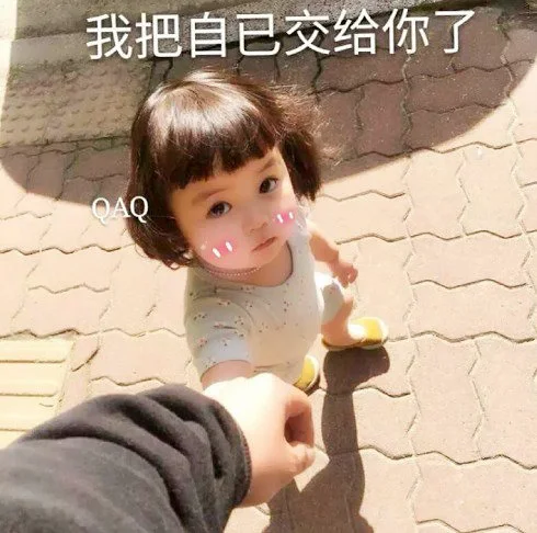 52萬想撿漏一臺精品寶馬7系,不料碰上召回車輛,客戶:中獎了 52萬想撿漏一臺精品寶馬7系,不料碰上召回車輛,客戶:中獎了