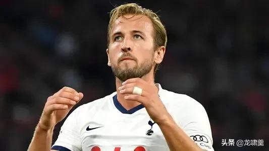 開始走下坡路了？目前英超表現不佳的五位前鋒，他們能找回狀態嗎