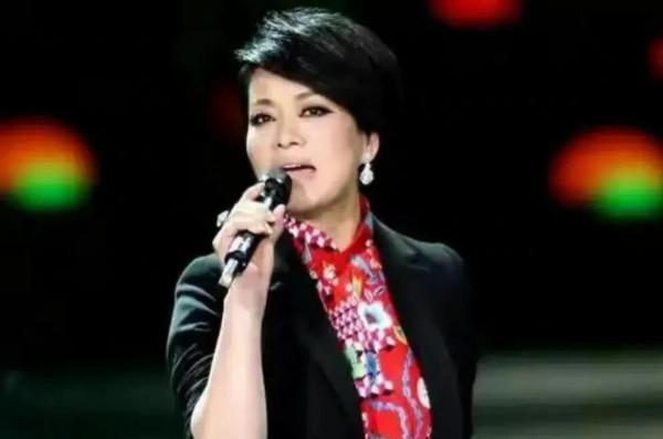 明星到網紅:2億,8億,13億,有人被罰到抑鬱崩潰 明星到網紅:2億,8億,13億,有人被罰到抑鬱崩潰