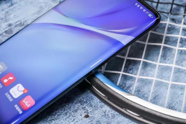 今天我們來嘮嘮螢幕…… 今天我們來嘮嘮螢幕……