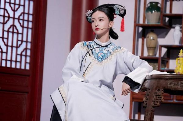 娛樂圈“曇花一現”的明星,有的一線變二線,有的做起了直播帶貨 娛樂圈“曇花一現”的明星,有的一線變二線,有的做起了直播帶貨