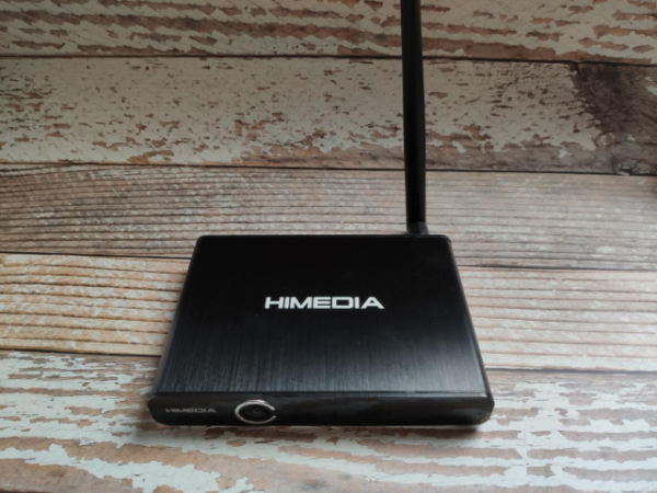 2022年網路機頂盒哪個好？老燒盤點電視機頂盒排行榜