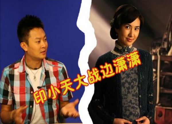 娛樂圈的8大“海巖男郎”,年輕時個個丰神俊朗,氣宇不凡 娛樂圈的8大“海巖男郎”,年輕時個個丰神俊朗,氣宇不凡