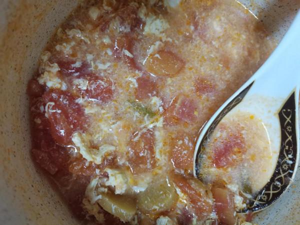 為了過年，拼勁全力去減肥！打卡第十二天