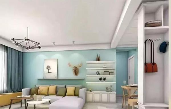 「新手裝修攻略」裝修小知識,精髓乾貨,趕緊收藏了 「新手裝修攻略」裝修小知識,精髓乾貨,趕緊收藏了