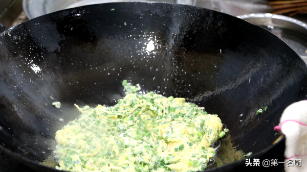 過年買菜，這&OpenCurlyDoubleQuote;5種&rdquo;貴賤都買點，寓意&OpenCurlyDoubleQuote;納財&rdquo;，新年討個好彩頭