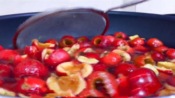 中秋節來臨,這8種“秋果”要多吃,一家人團圓必備,潤肺降秋燥 中秋節來臨,這8種“秋果”要多吃,一家人團圓必備,潤肺降秋燥