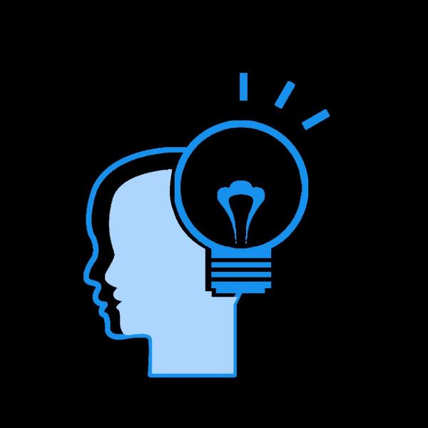 這裡有你不知道的中秋節