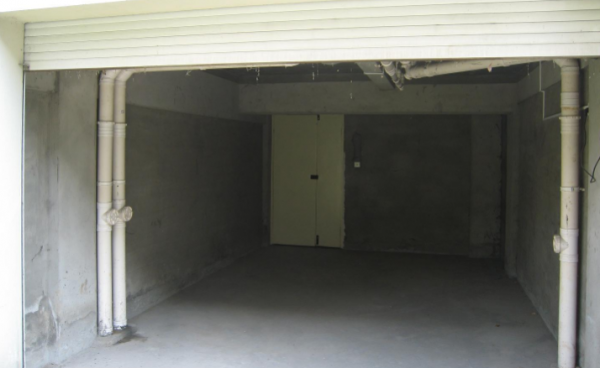 開空調在汽車內過夜可以嗎？老司機不建議，偶爾體驗一次還可以