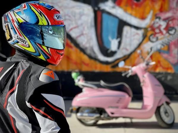 猛男粉你HOLD住嗎？