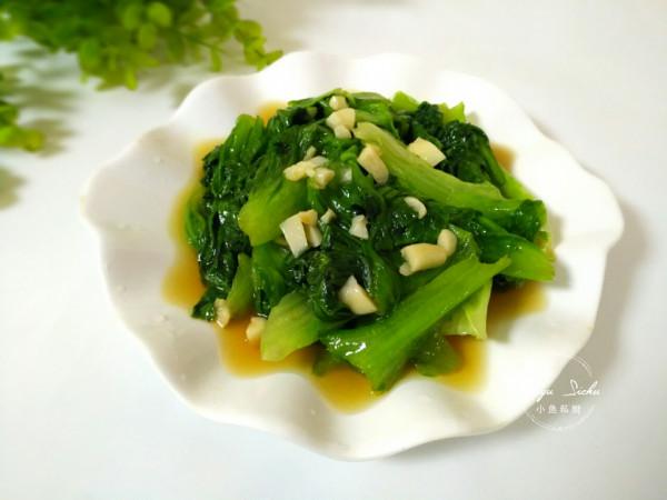 年夜飯，不管一年掙多少錢，16道菜要端上桌，寓意虎年萬事順意