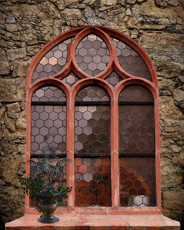 二手房買賣,需要關注哪些細節問題? 二手房買賣,需要關注哪些細節問題?