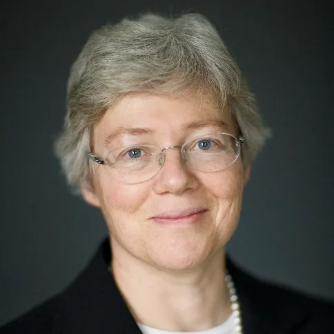 2022年沃爾夫數學獎和物理學獎揭曉