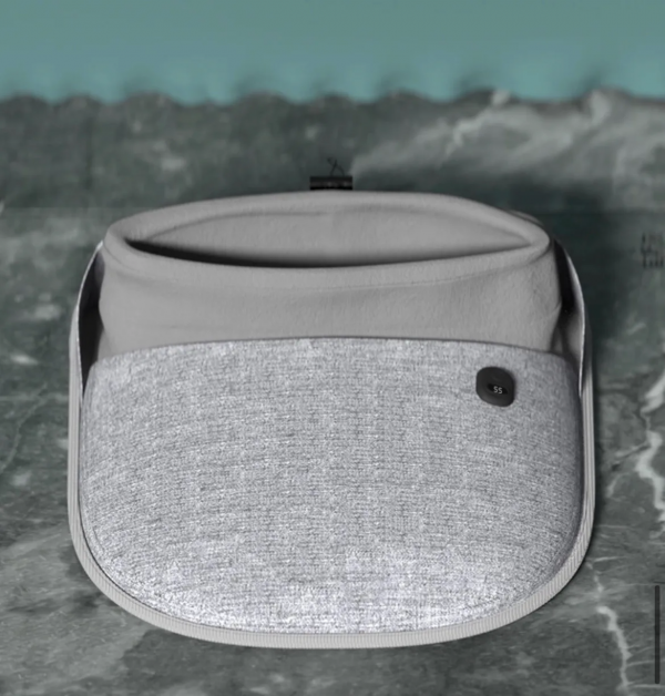 華為:已經為大家準備好過冬的東西,記得查收 華為:已經為大家準備好過冬的東西,記得查收