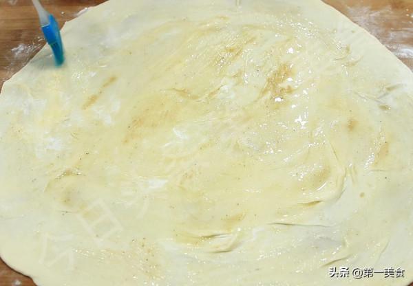 天冷別出去買早餐了，分享5款懶人早餐，10分鐘搞定，暖身還頂飽