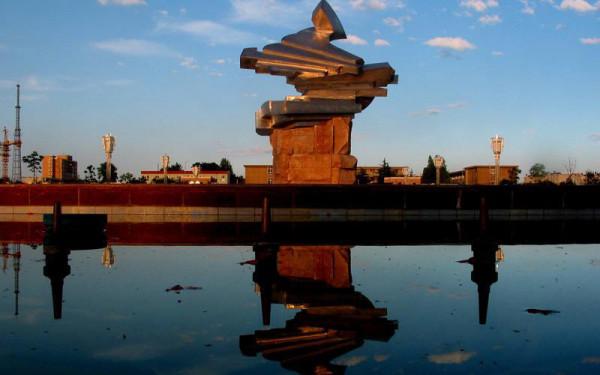 在河南招生人數最多的五所985大學，高三家長請收藏