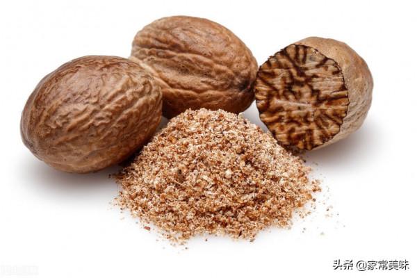 燉肉:切記這3味香料加與不加區別很大,做對了肉又爛又香又入味 燉肉:切記這3味香料加與不加區別很大,做對了肉又爛又香又入味