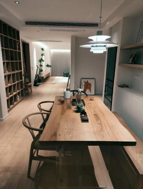 堅決斷舍離,做到“家徒四壁”!可能只有嘗試過,才明白有多爽 堅決斷舍離,做到“家徒四壁”!可能只有嘗試過,才明白有多爽